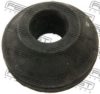 FEBEST HSB-018 Spacer Bush, shock absorber